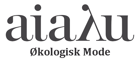 Økologisk Mode