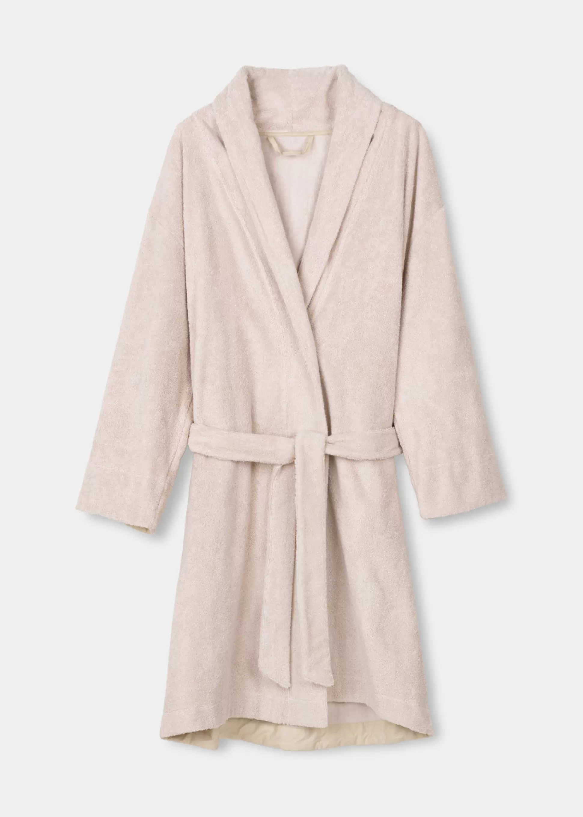 aiayu Badekåber<Bathrobe silence Aura