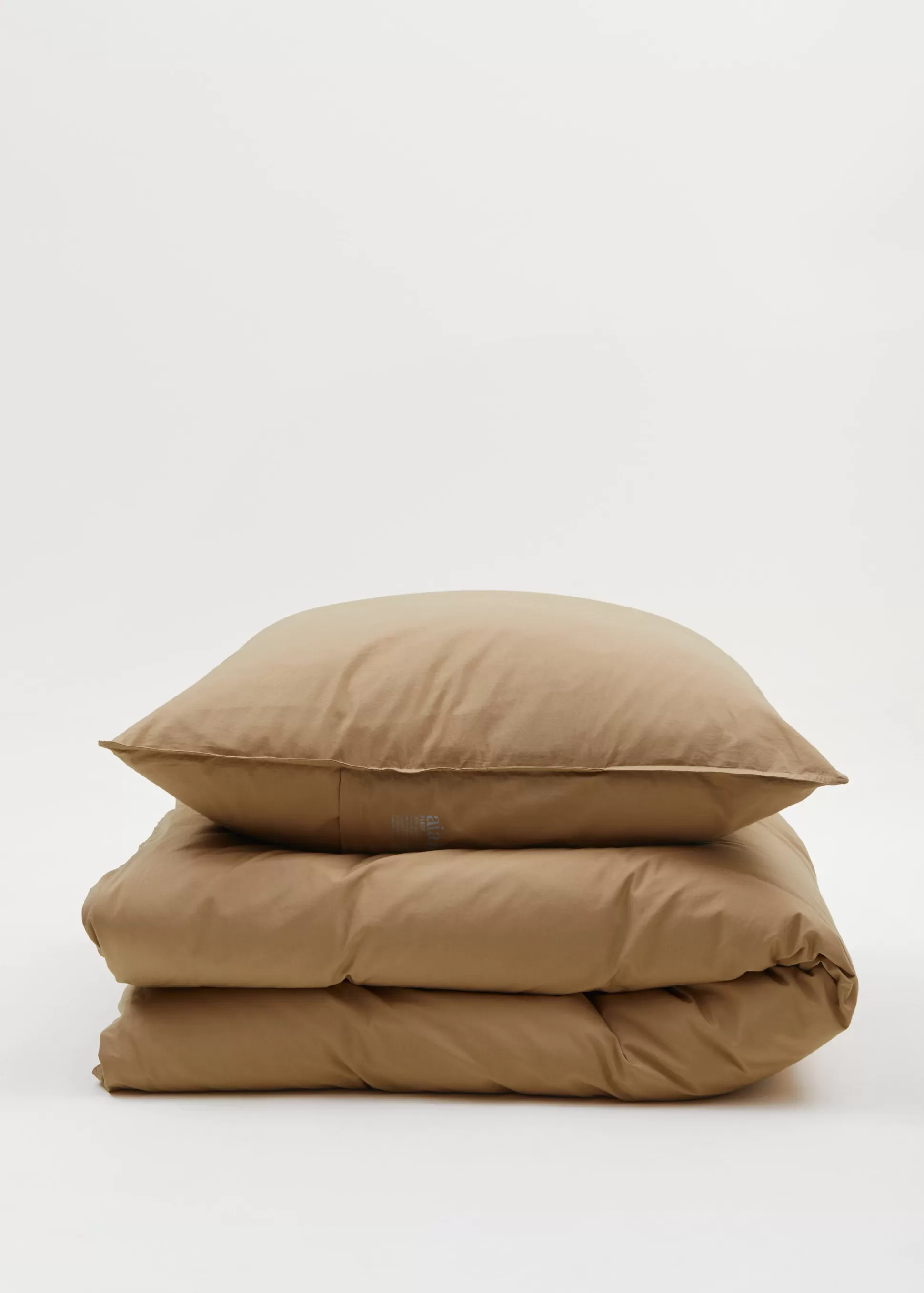 aiayu Sengetøj<Duvet set & pillow case - Carton