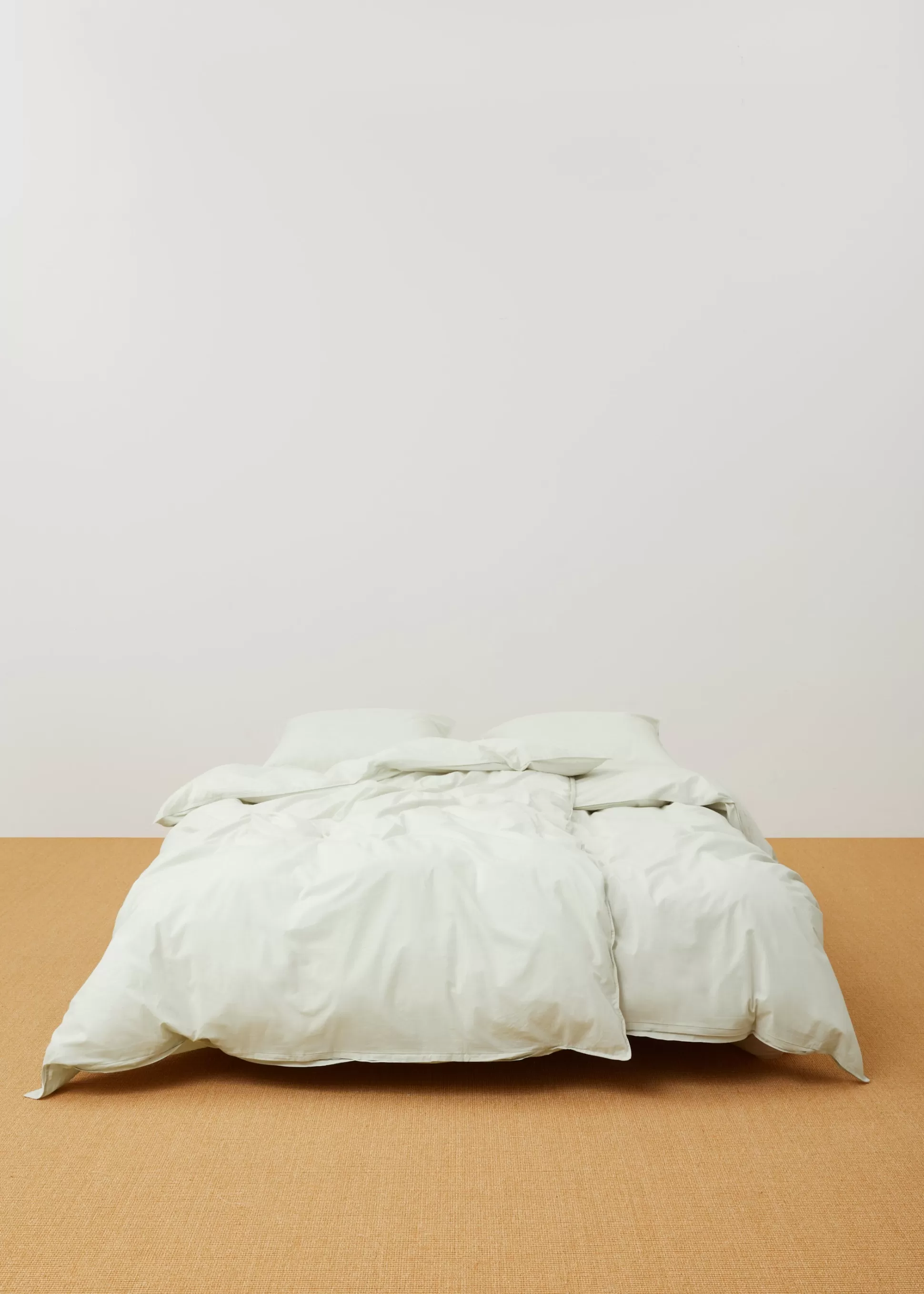 aiayu Sengetøj<Duvet set & pillow case - Ivy