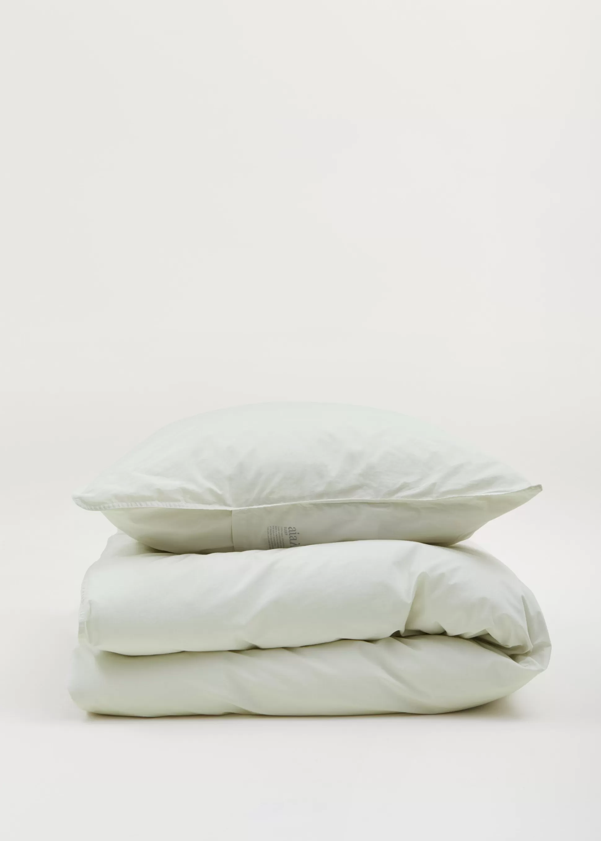 aiayu Sengetøj<Duvet set & pillow case - Ivy