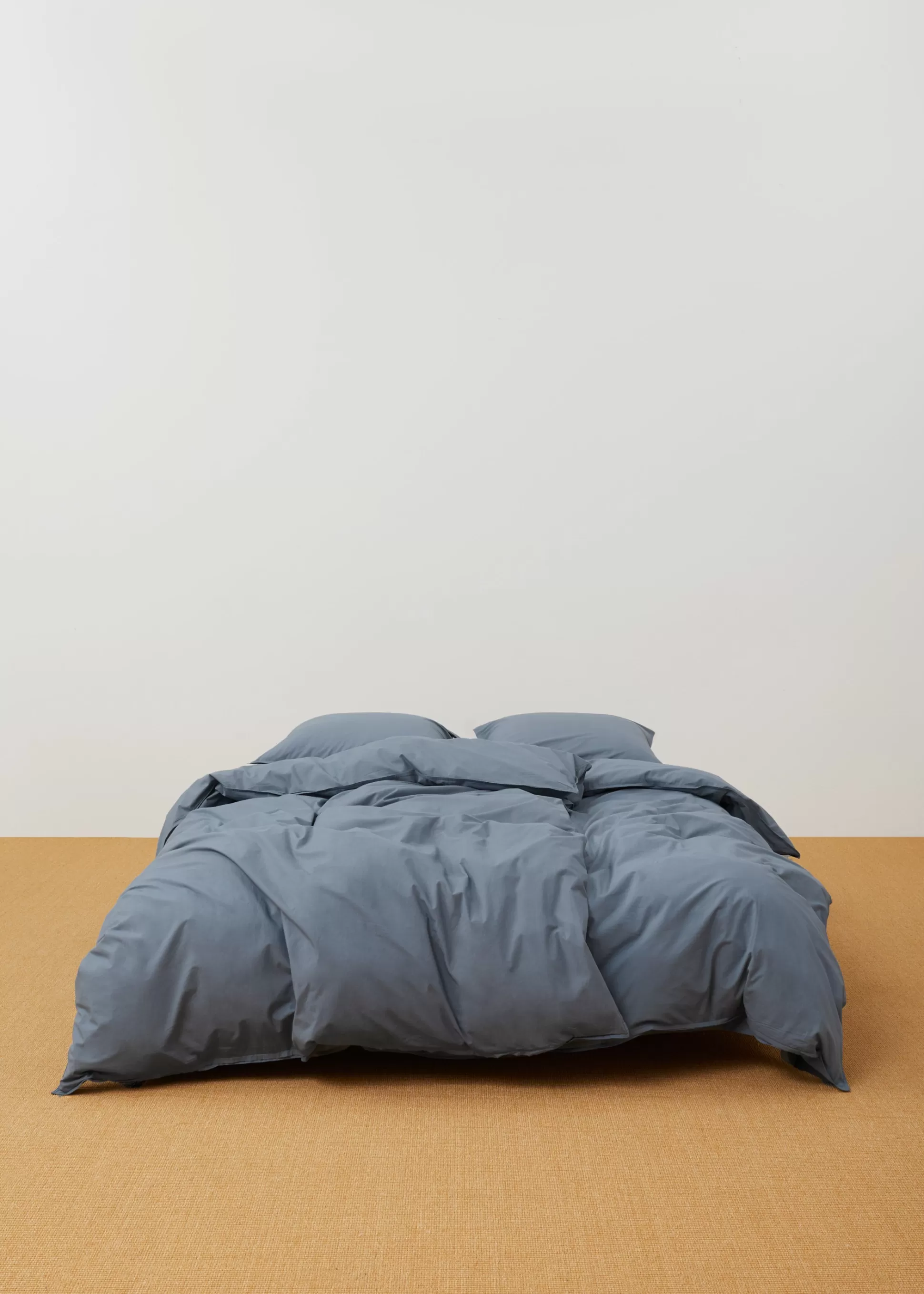 aiayu Sengetøj<Duvet set & pillow case - Ocean