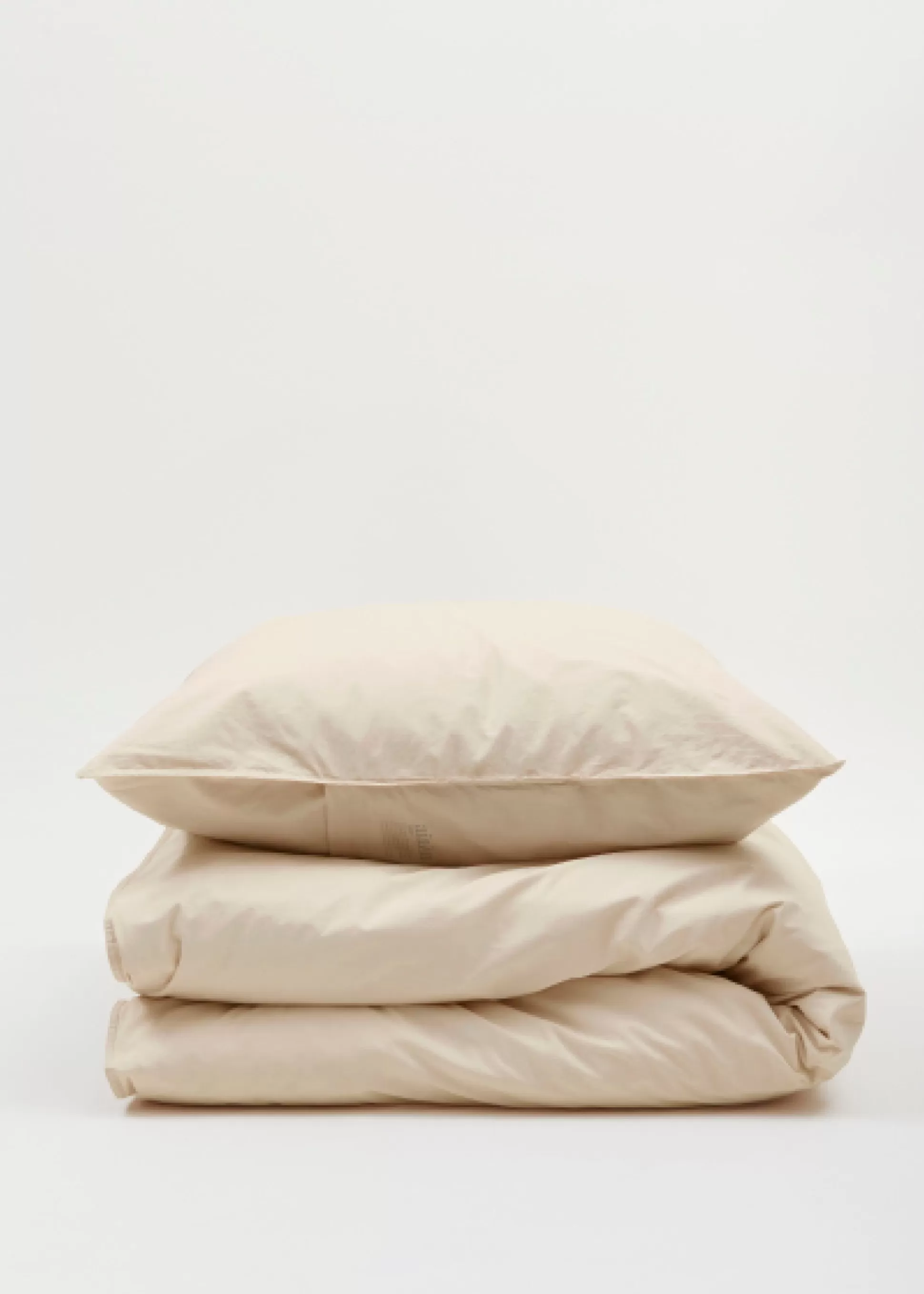 aiayu Sengetøj<Duvet set & pillow case - Oxford