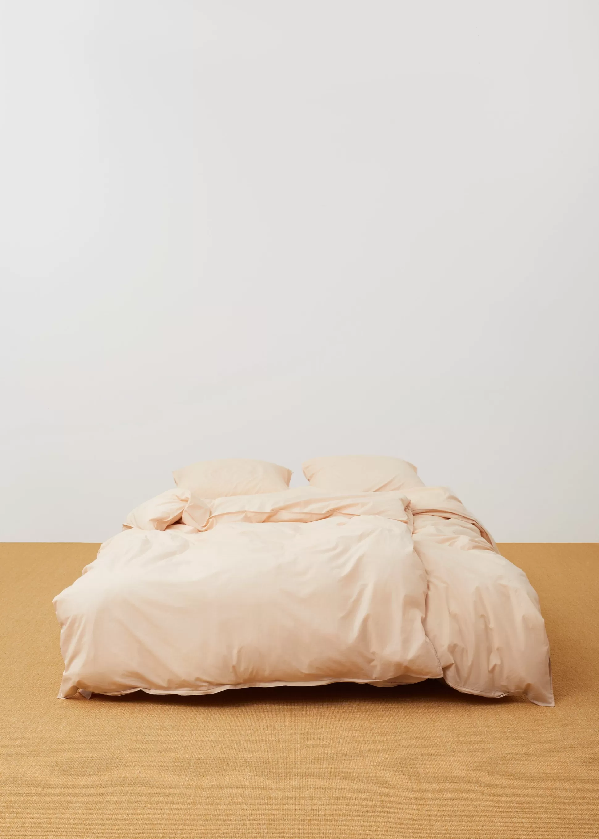 aiayu Sengetøj<Duvet set & pillow case - Shell
