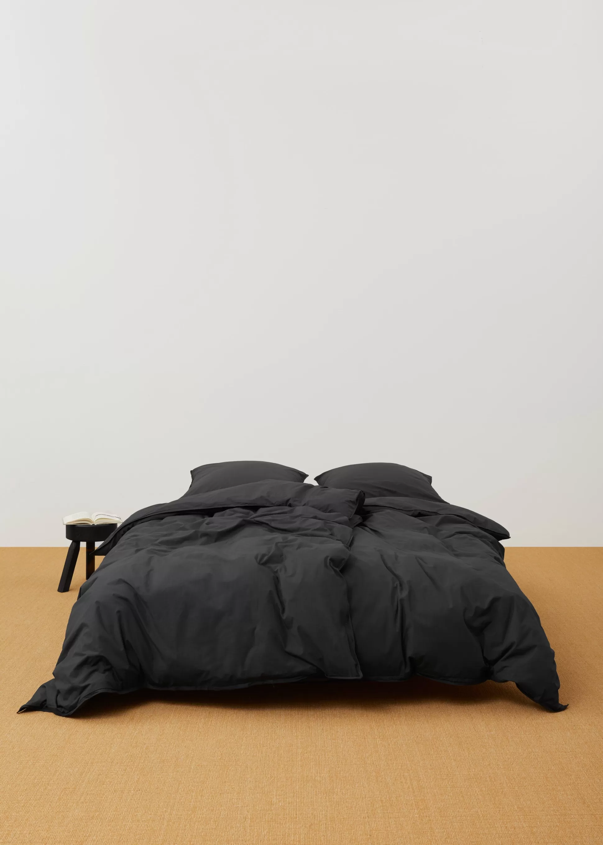 aiayu Sengetøj<Duvet set & pillow case - Twilight