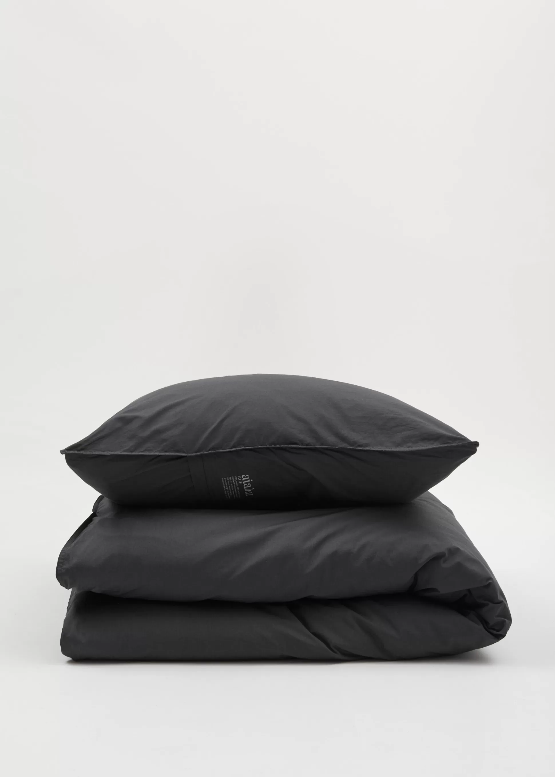 aiayu Sengetøj<Duvet set & pillow case - Twilight