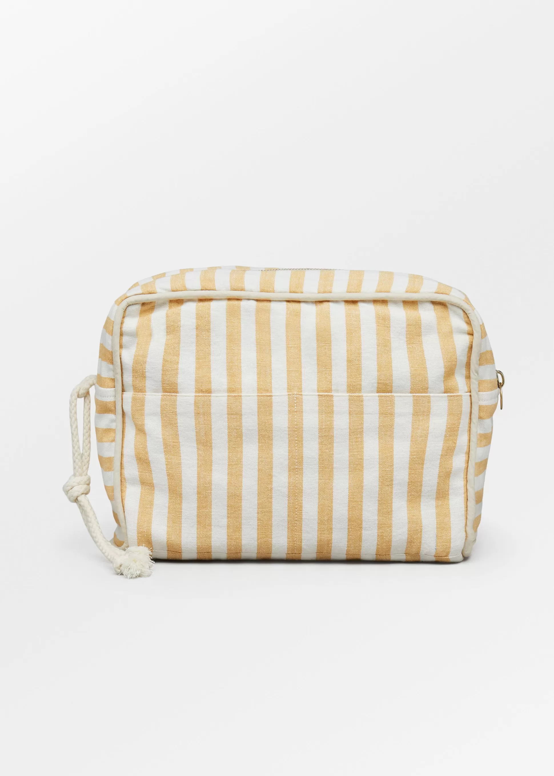 aiayu Pouches<Favorite bag vacanza Mix Mango