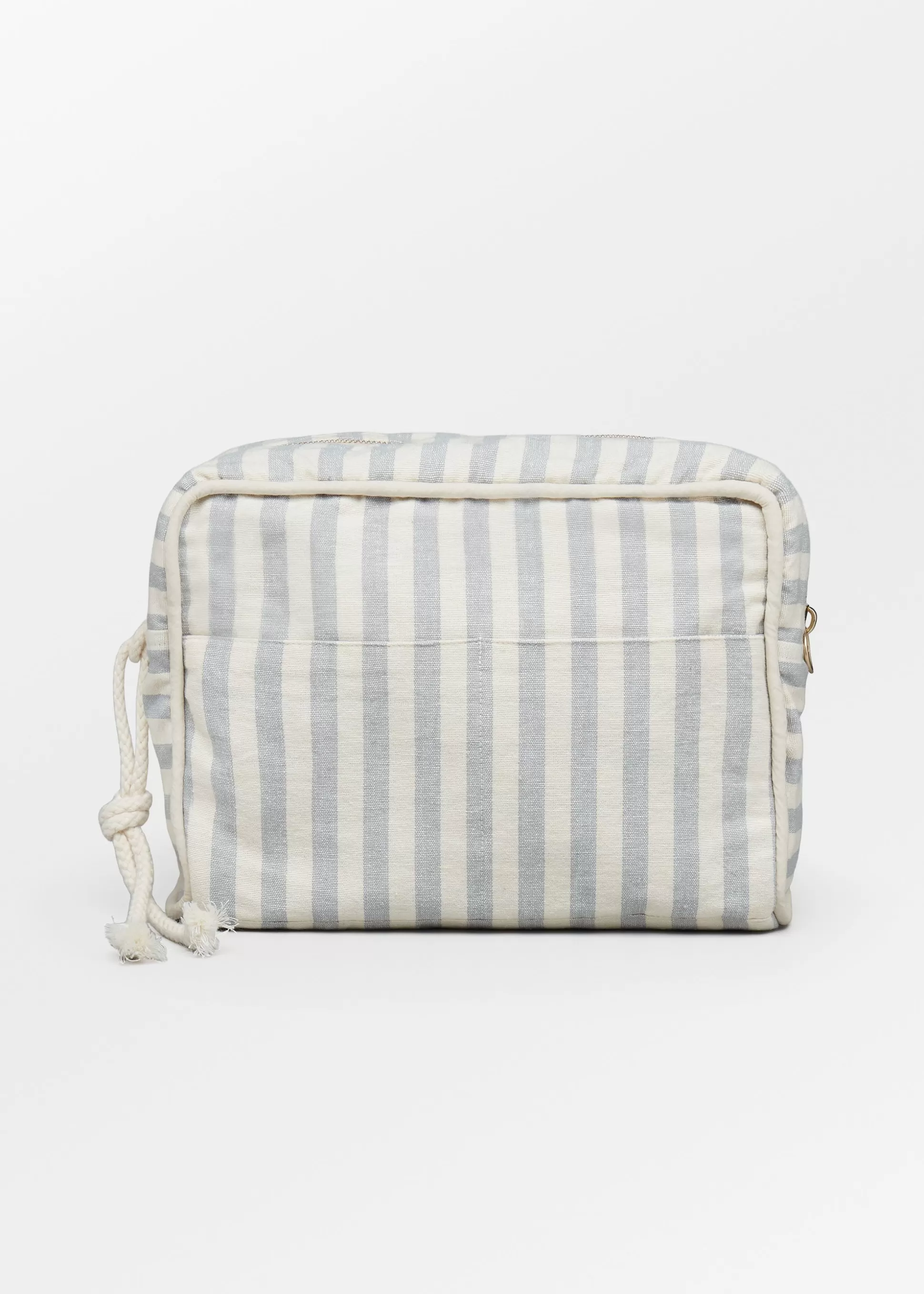 aiayu Pouches<Favorite bag vacanza Mix Vacanza