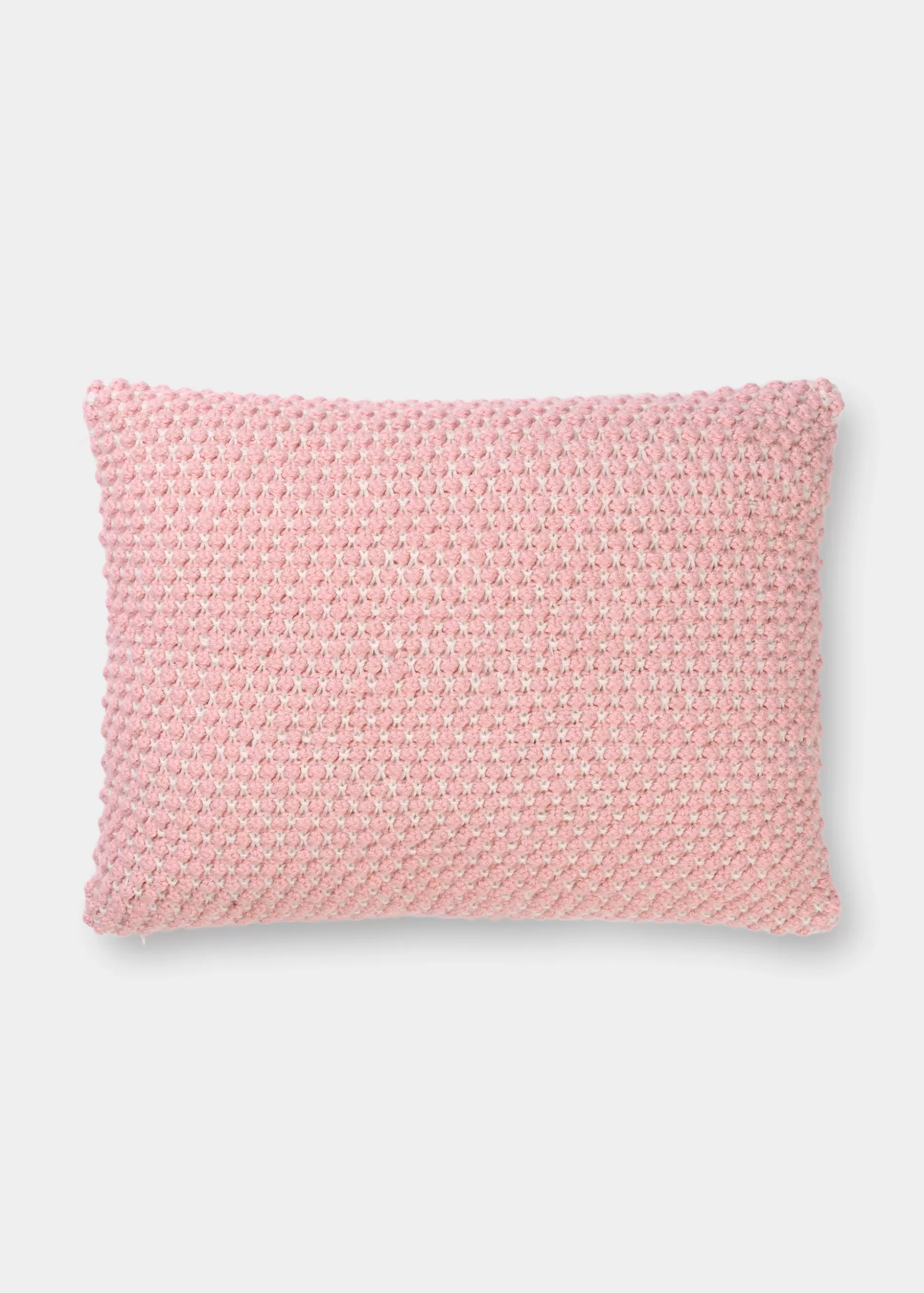 aiayu Puder<Heather classic - 30x40 Mix Pink/Albicant