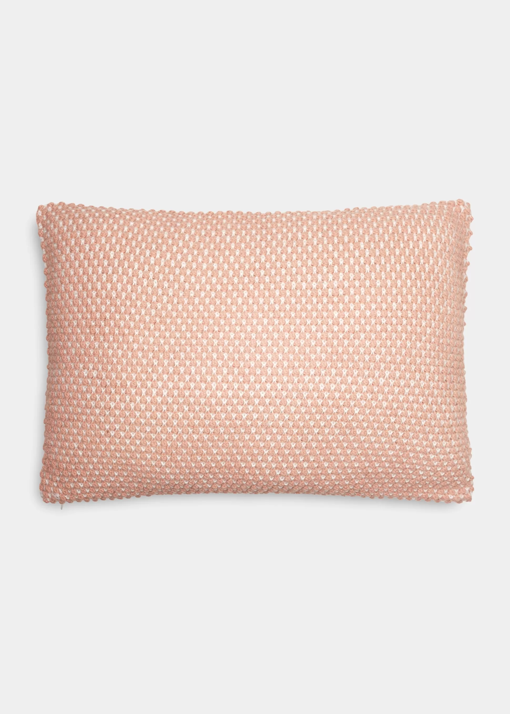 aiayu Puder<Heather classic - 40x60 Mix Cameo/Albicant