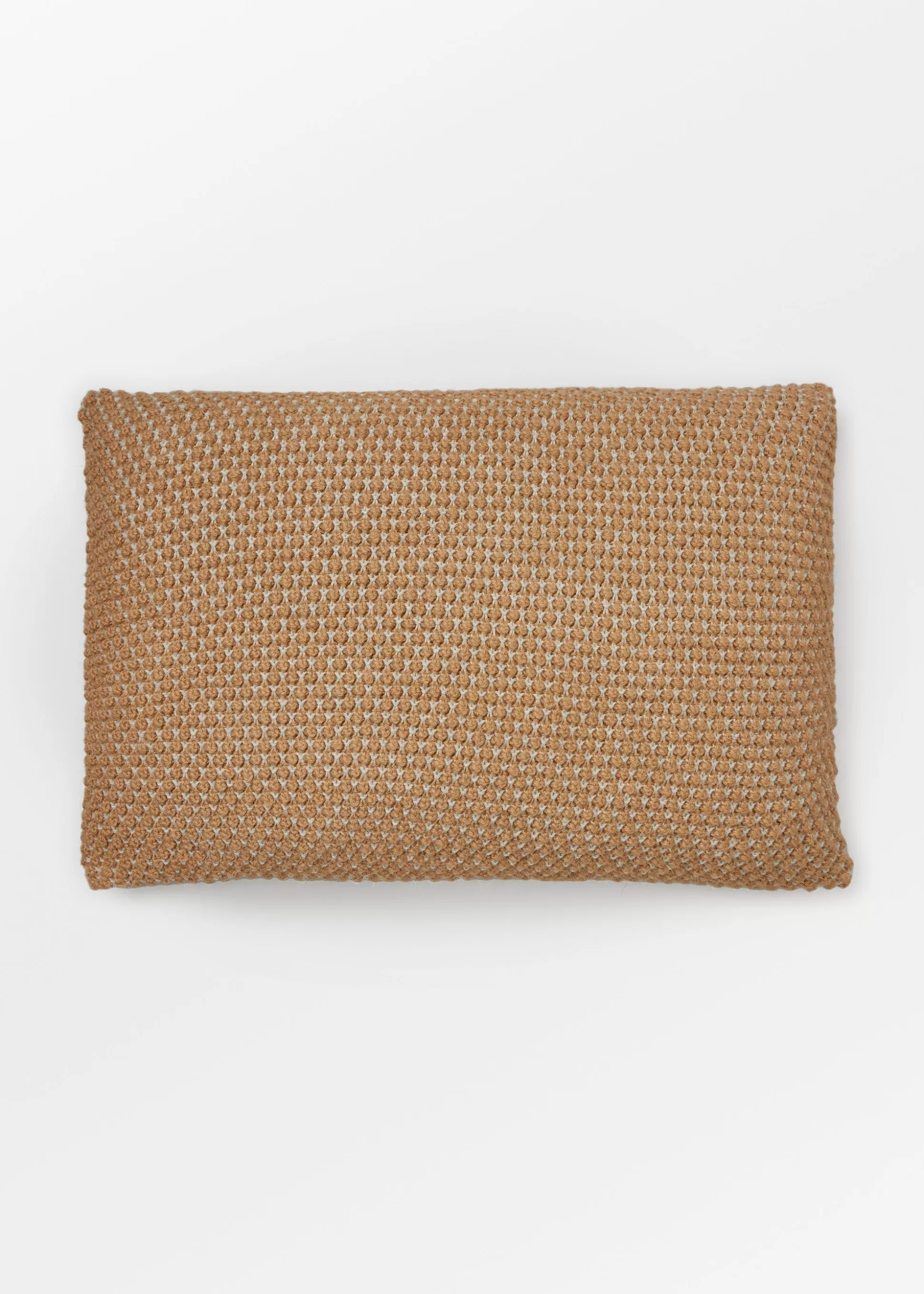 aiayu Puder<Heather classic - 40x60 Mix Nutmeg