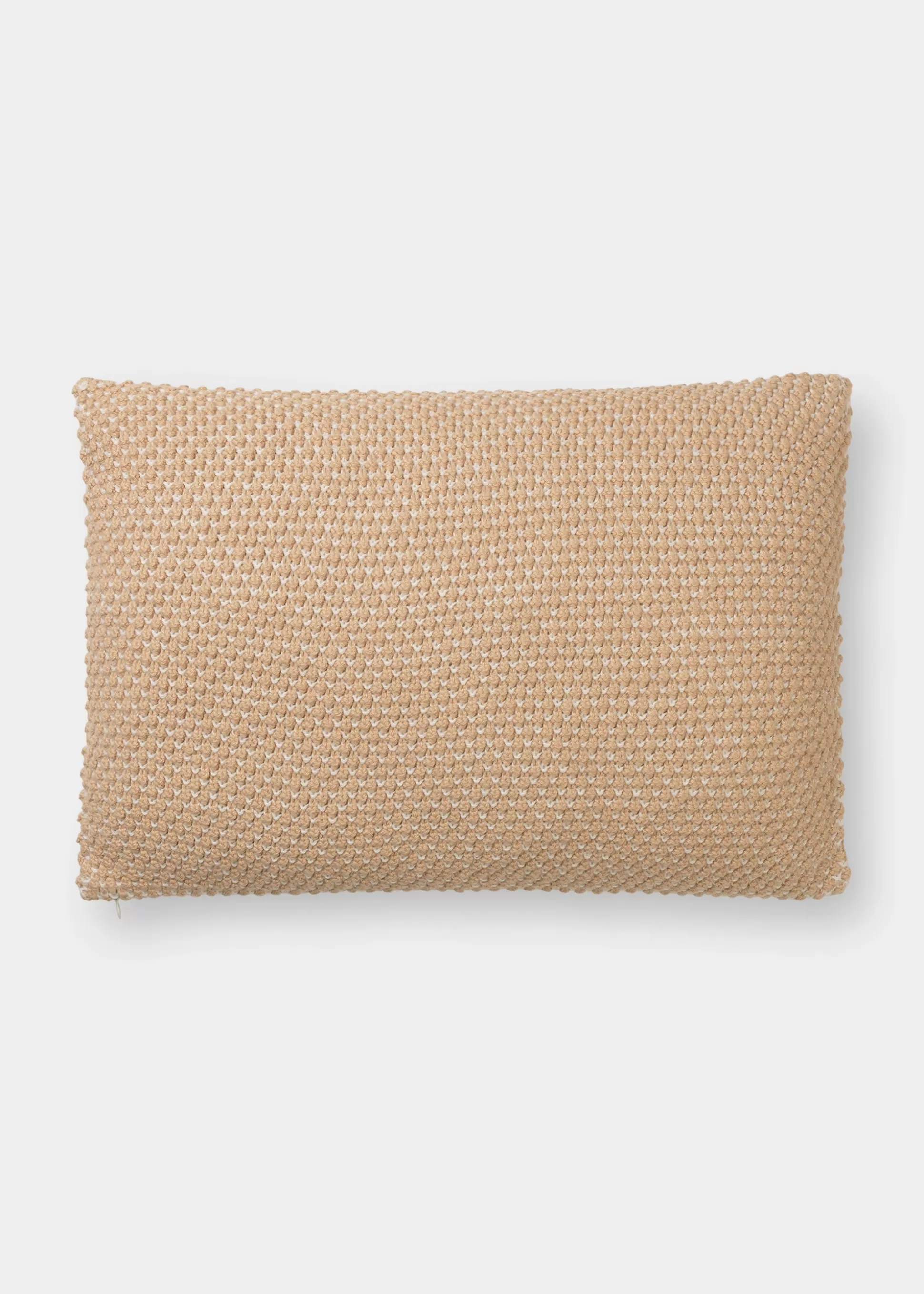 aiayu Puder<Heather classic - 40x60 Mix Sand/Albicant