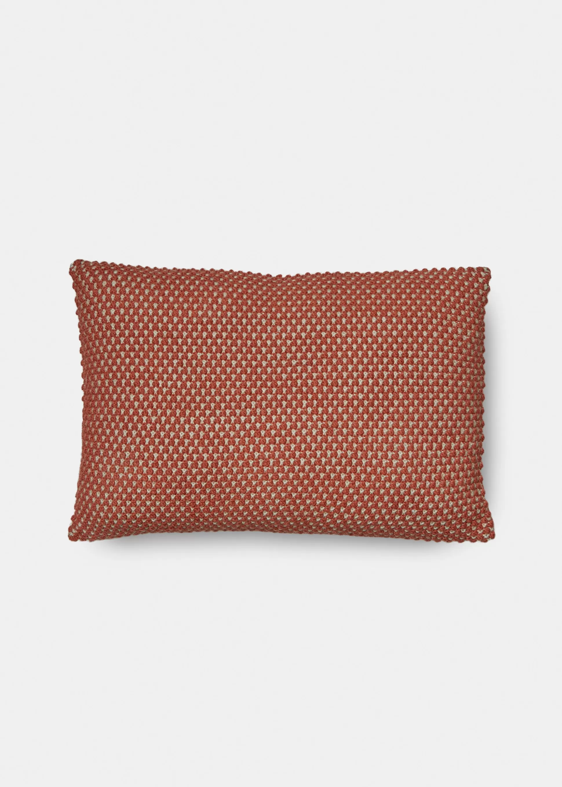 aiayu Puder<Heather classic - 40x60 Mix Terracotta/Air