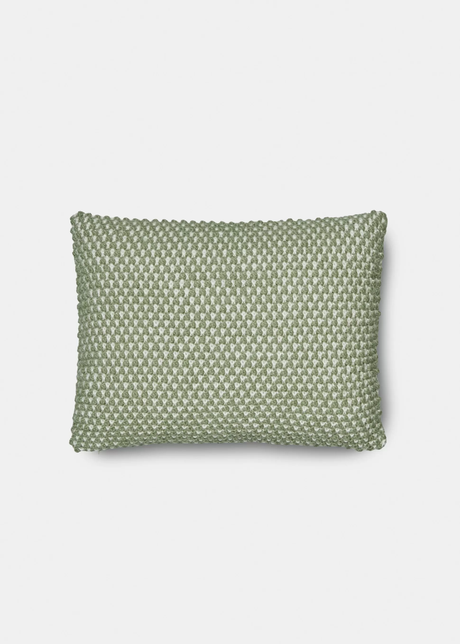 aiayu Puder<Heather classic - 30x40 Mix Dusty Green/Albicant
