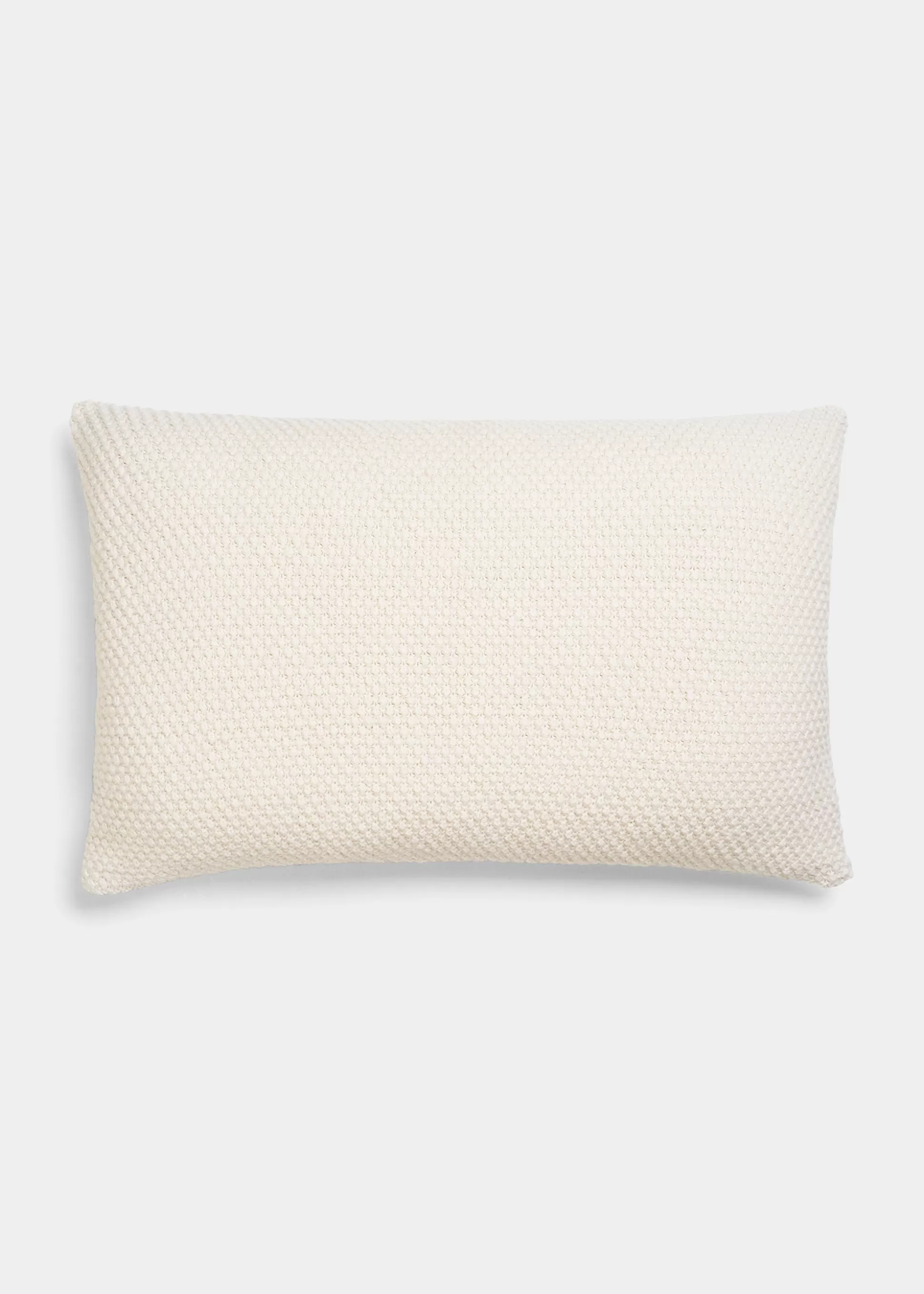aiayu Puder<Heather classic - 40x60 Albicant