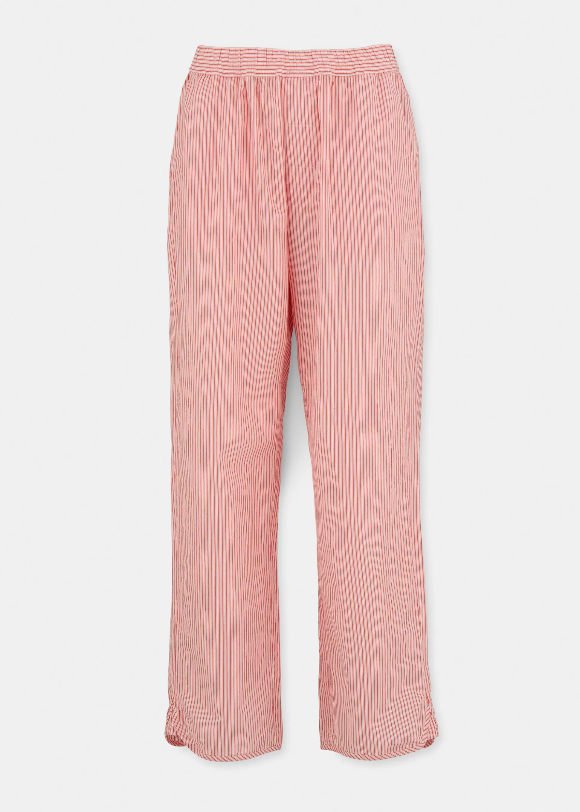 aiayu Pyjamas | Bukser<Isla pant petite Mix Lipstick