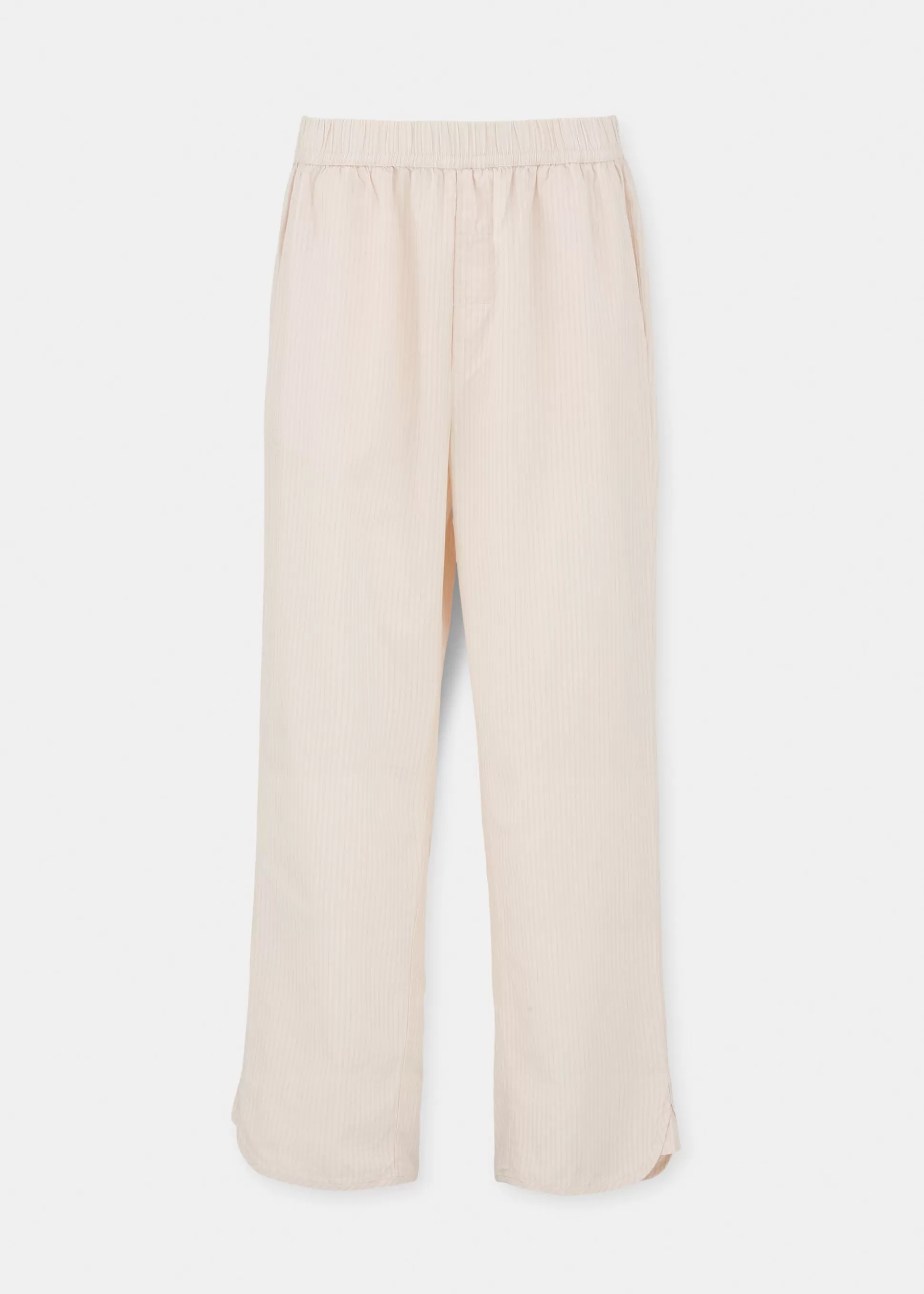 aiayu Pyjamas | Bukser<Isla pant petite Mix Daisy
