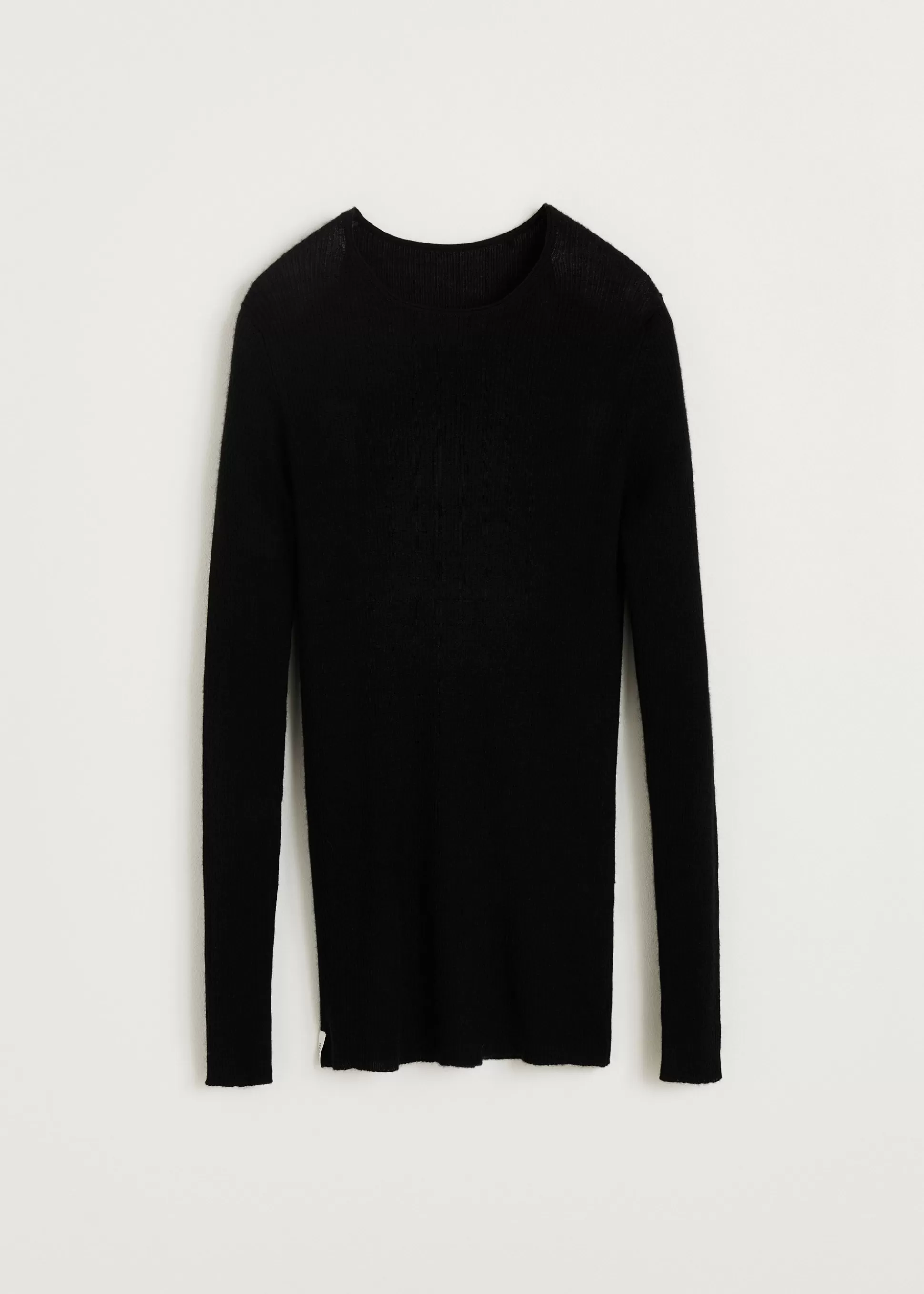 aiayu Bluser<Madigan blouse - cashmere Black