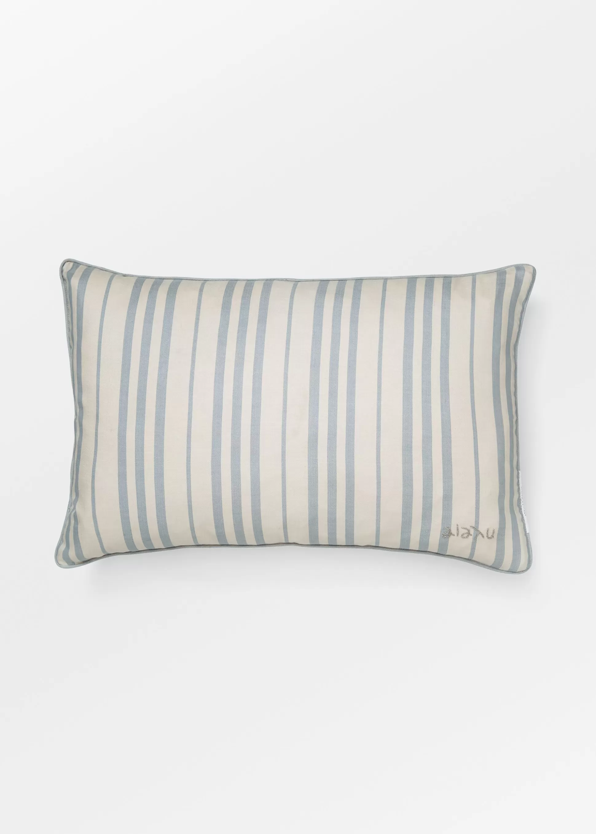 aiayu Puder<Marking silk pillow - 40x60 Mix Dream