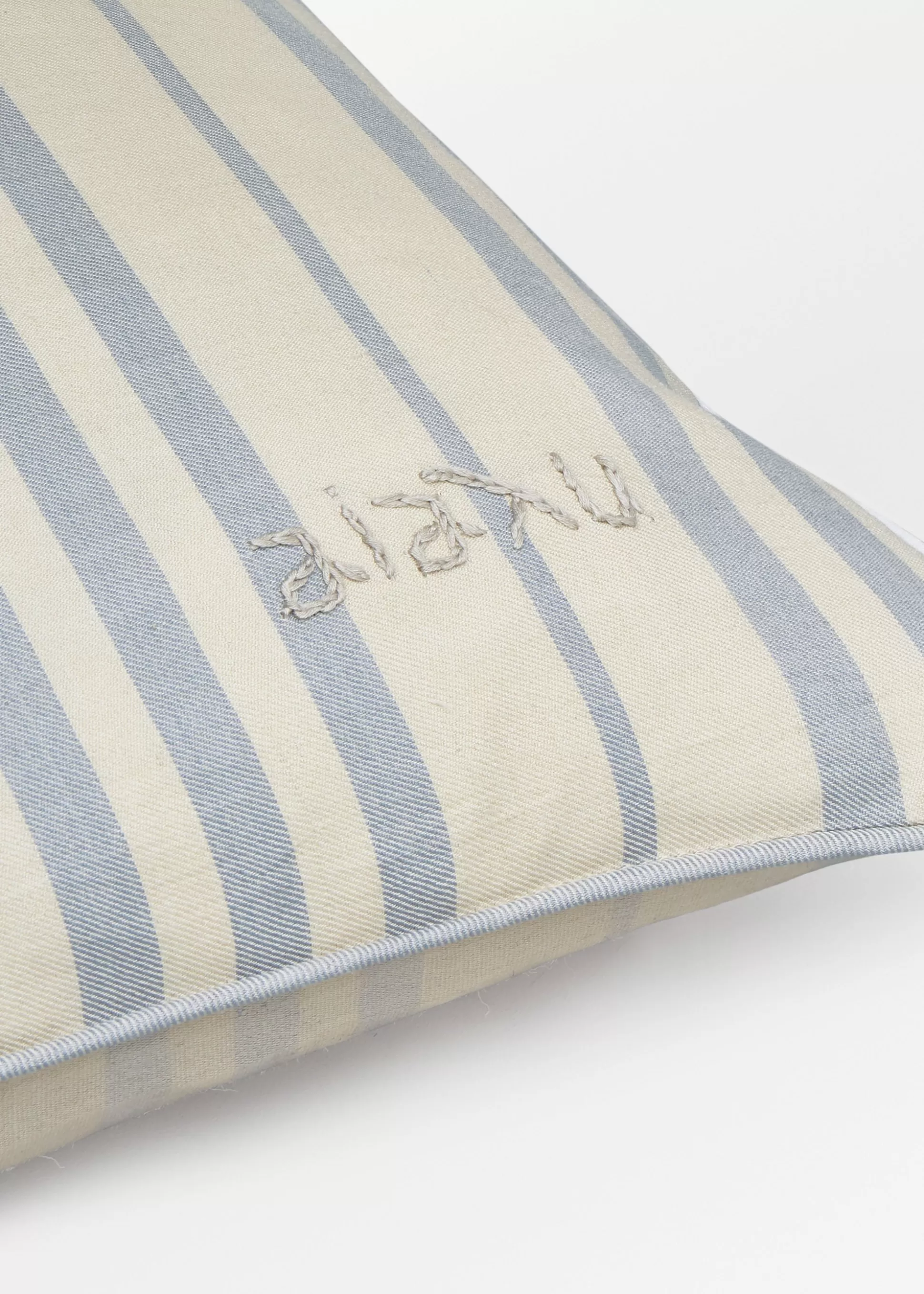 aiayu Puder<Marking silk pillow - 40x60 Mix Dream