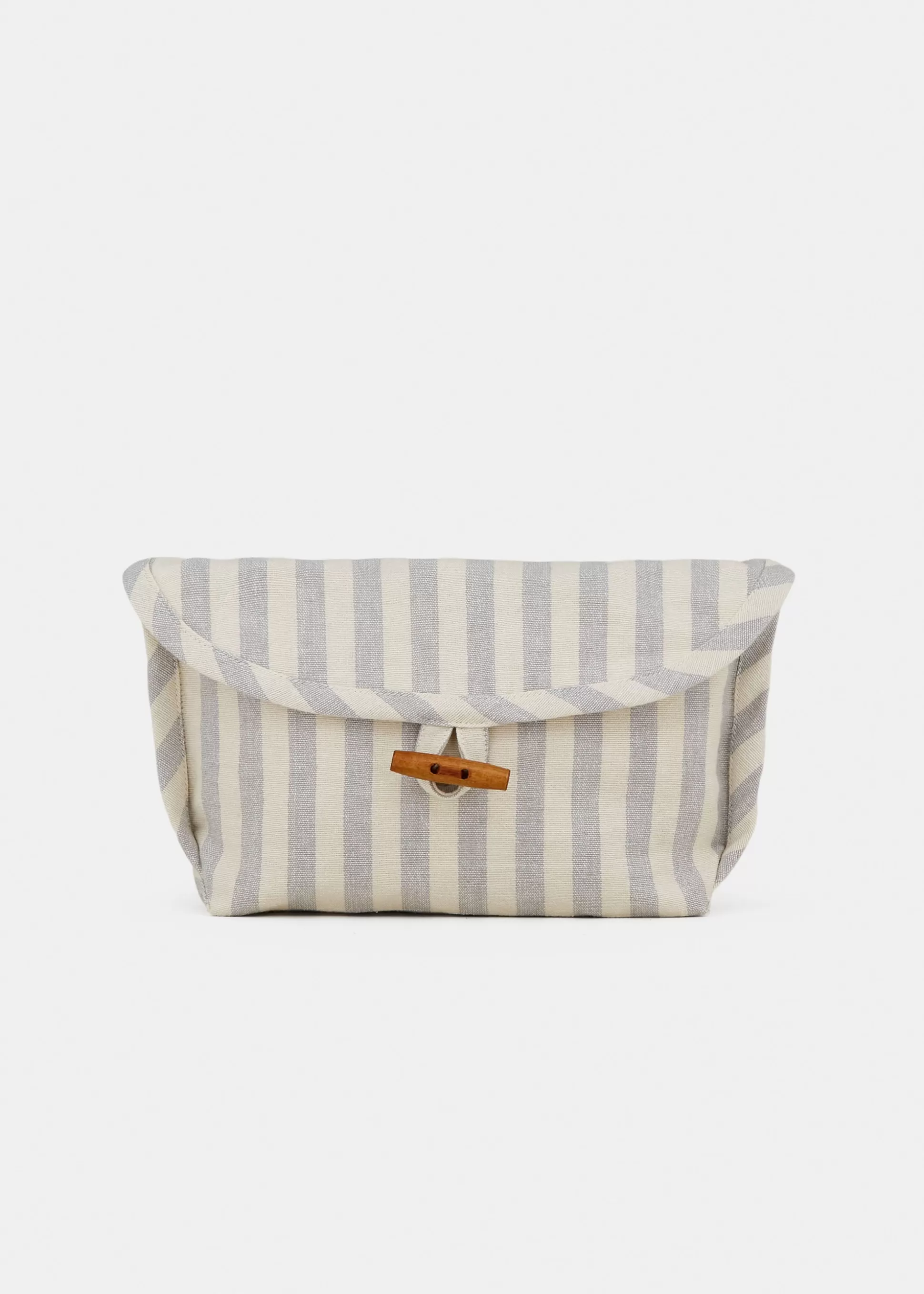 aiayu Pouches<Molly pouch vacanza Mix Vacanza