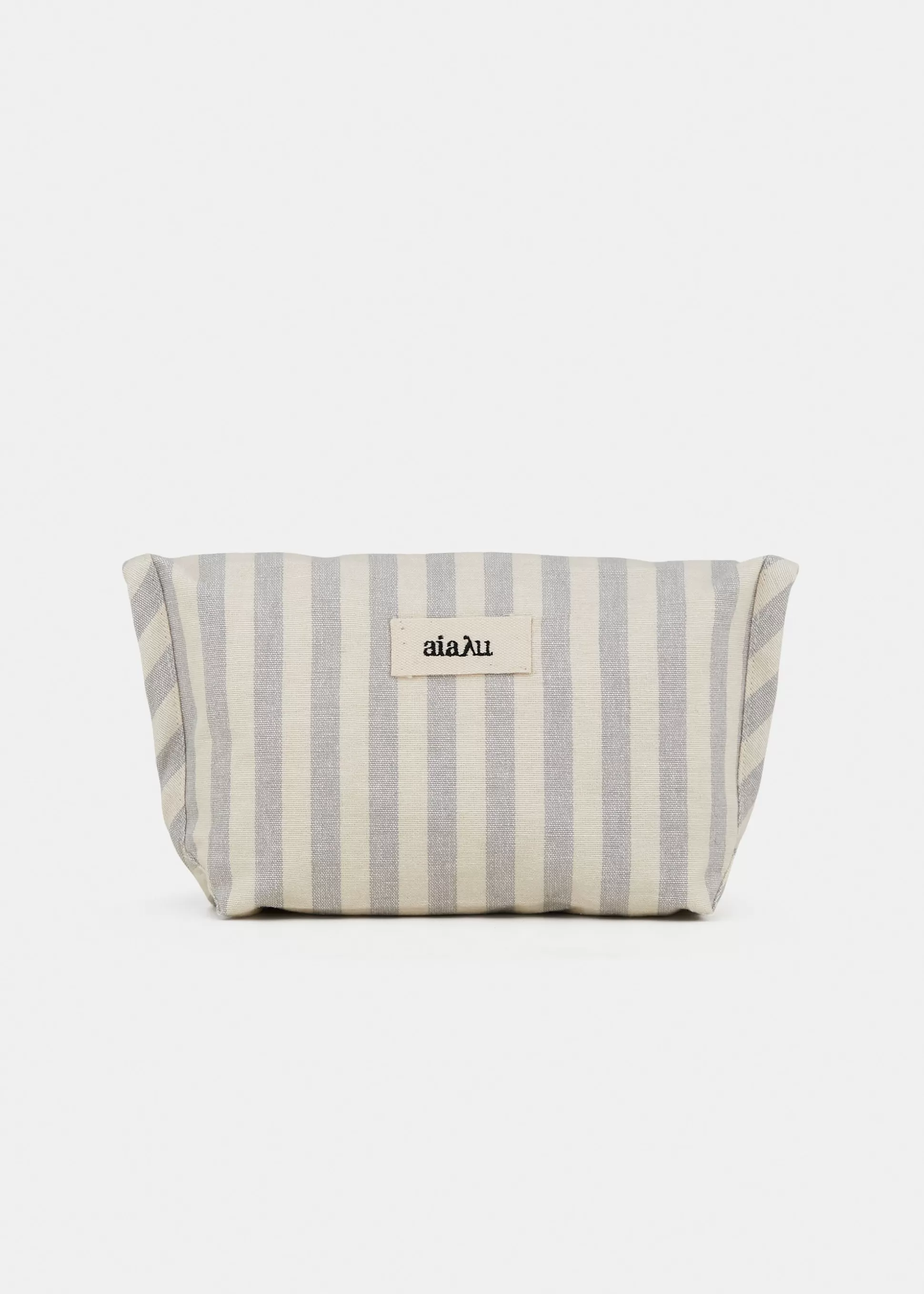 aiayu Pouches<Molly pouch vacanza Mix Vacanza
