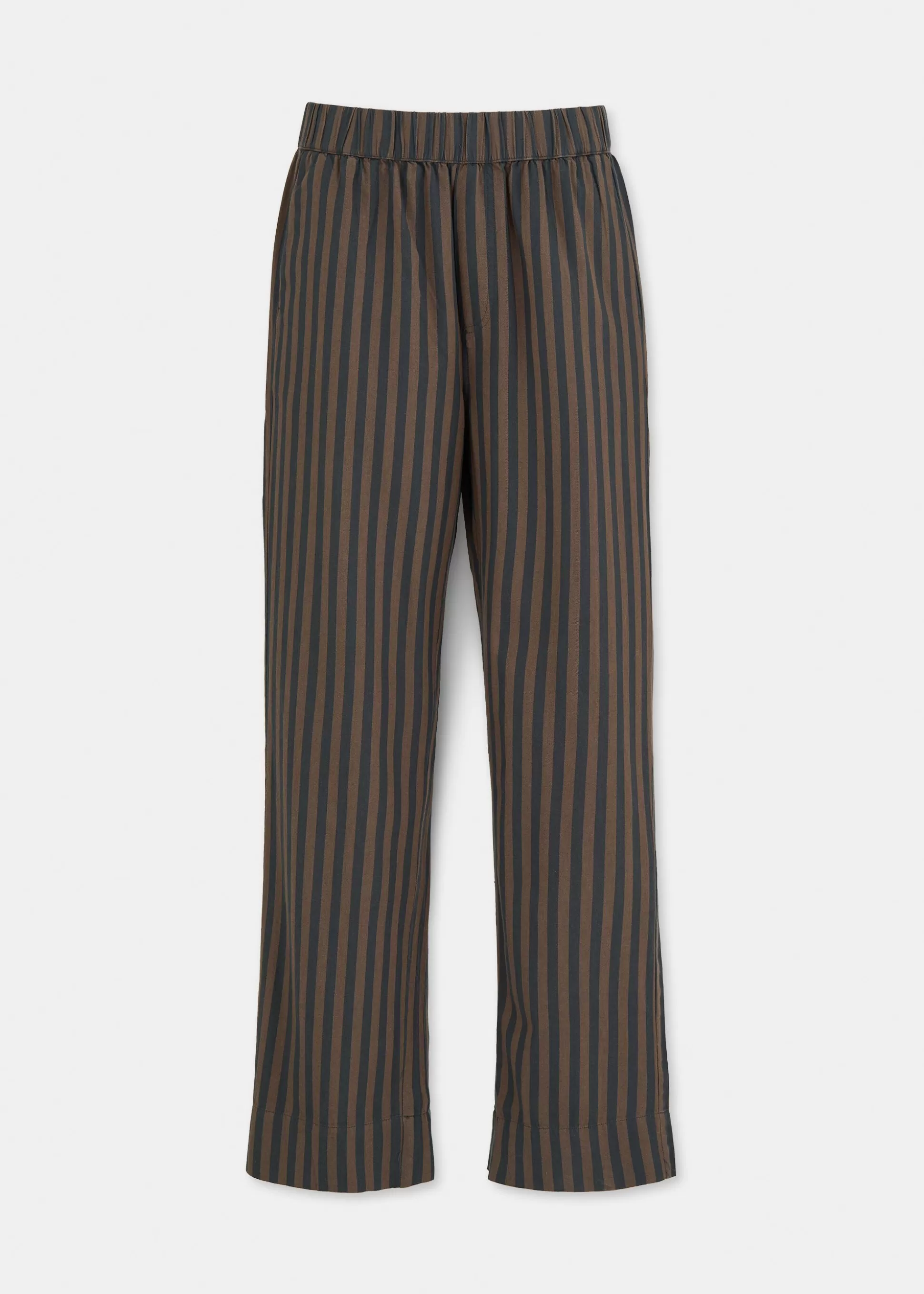 aiayu Bukser<My pant rigato Mix Redwood