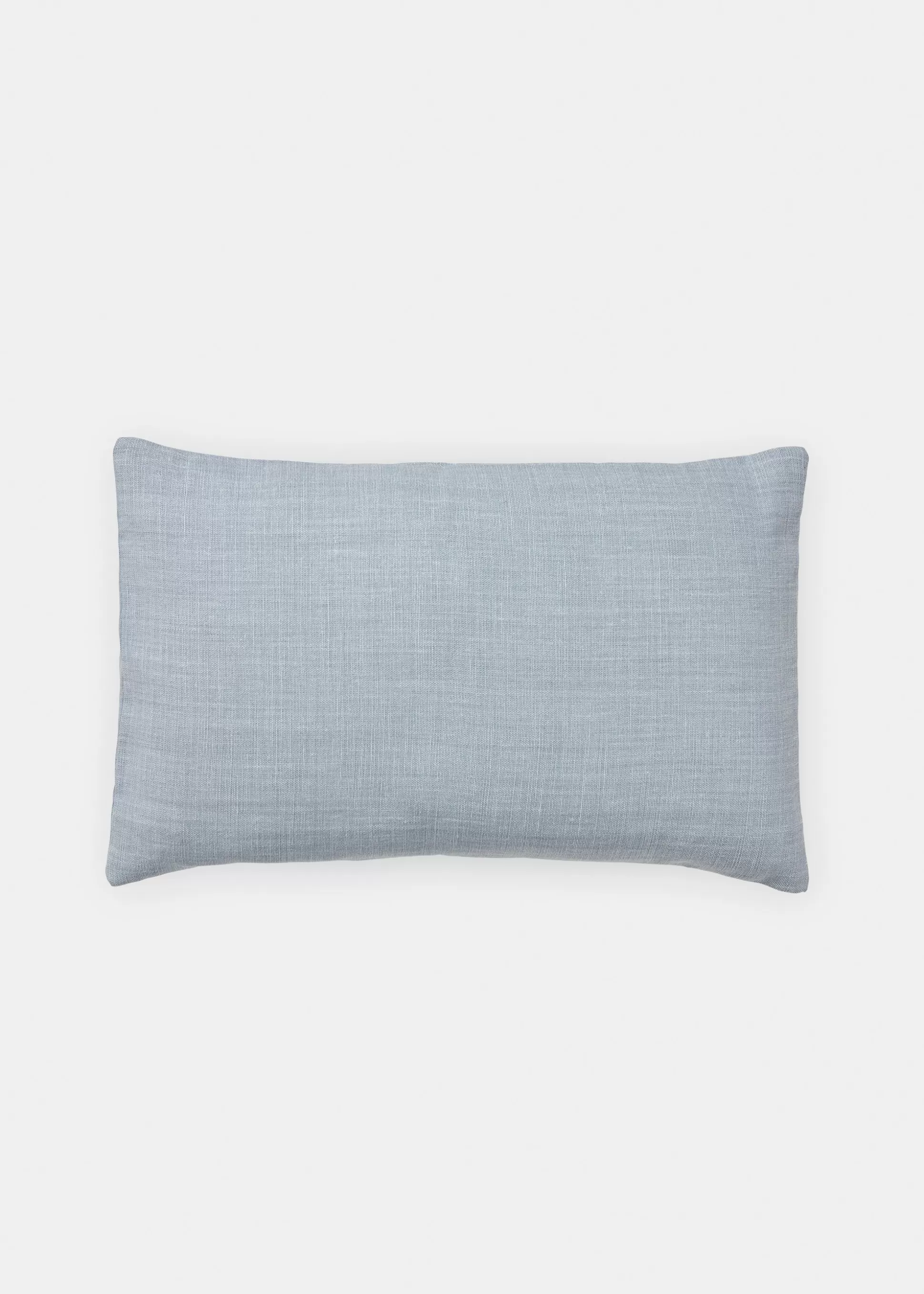 aiayu Puder<Pillow linen - 40x60 Waterfall