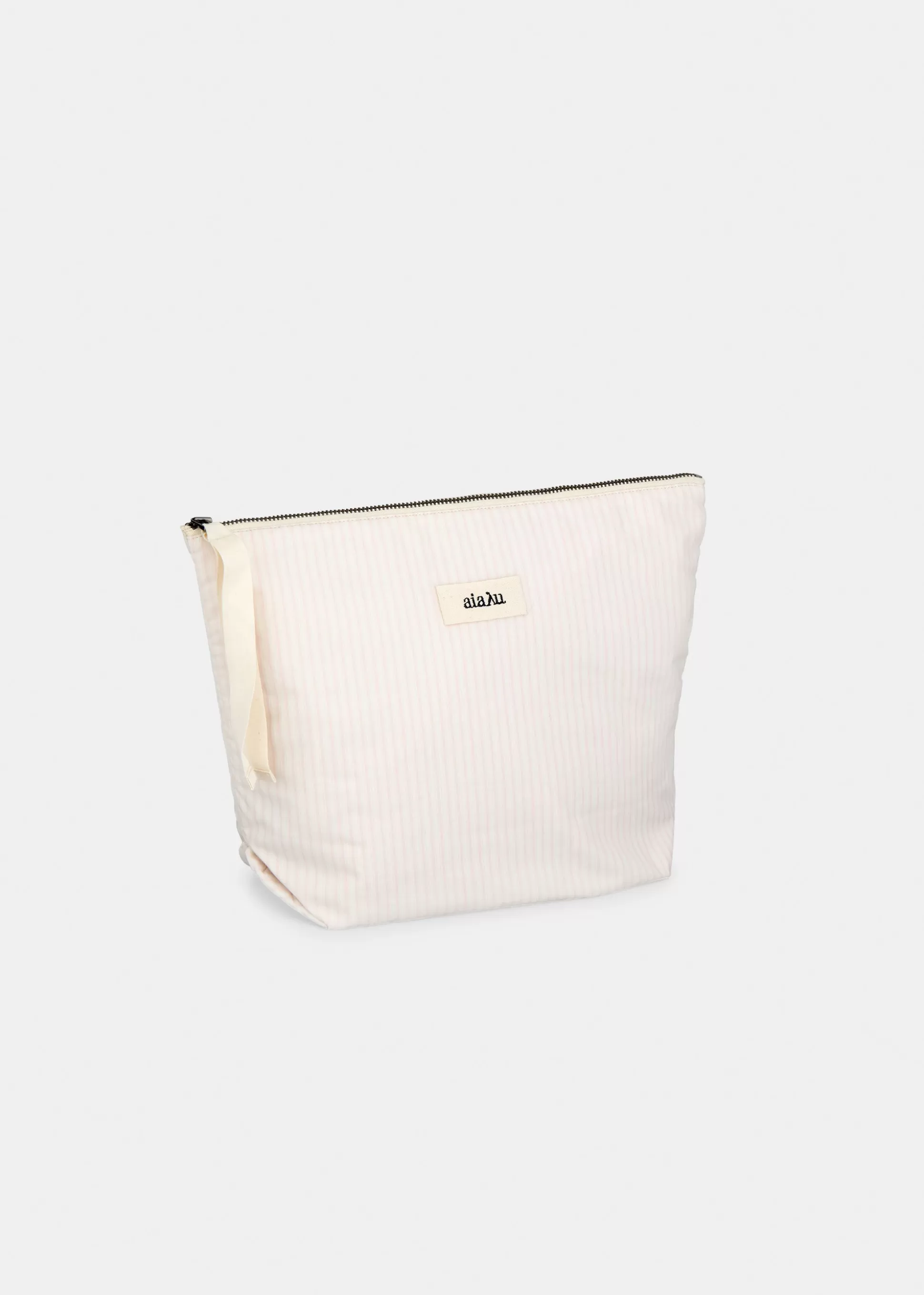 aiayu Pouches<Pouch petite Mix Daisy