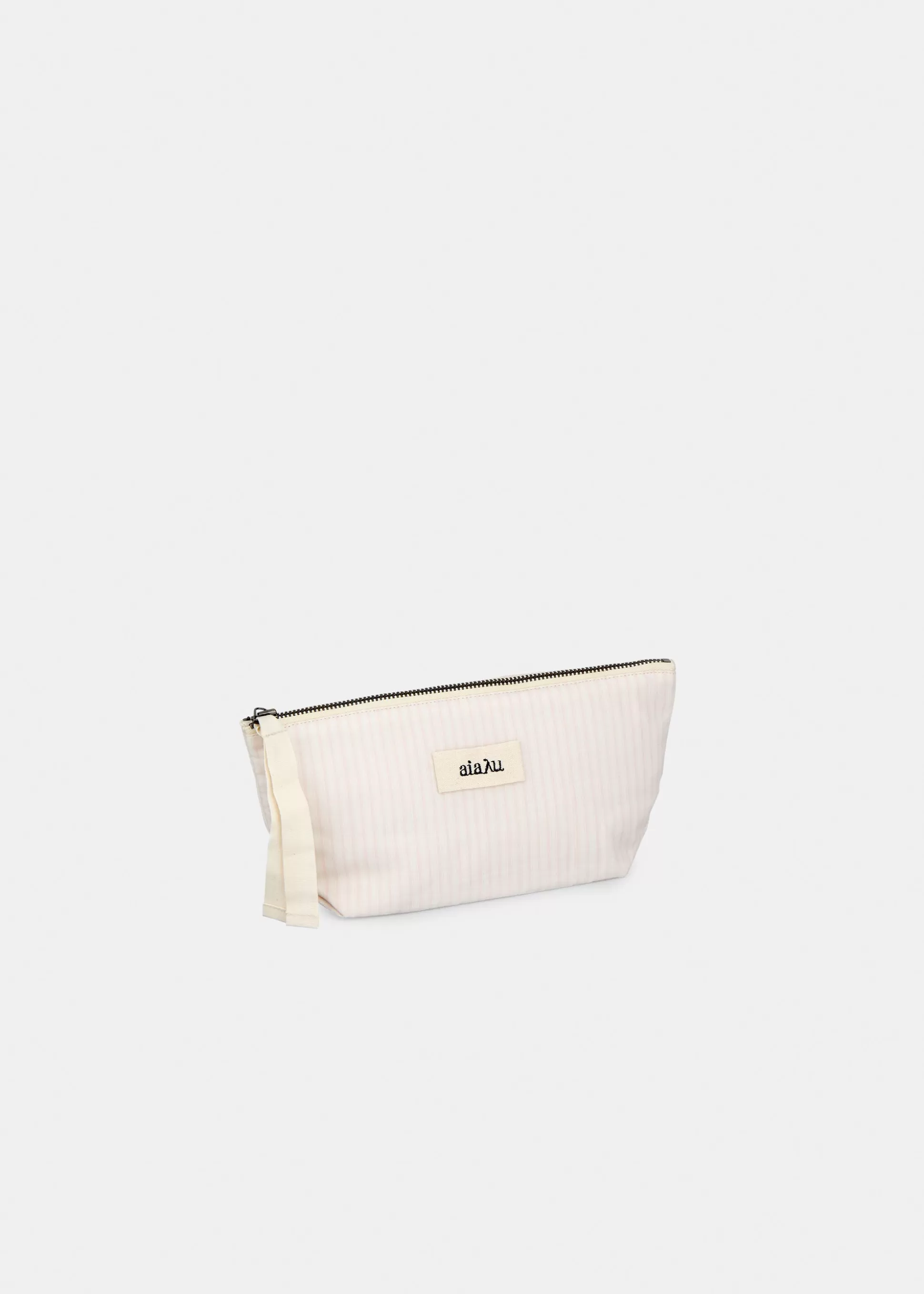aiayu Pouches<Pouch petite mini Mix Daisy