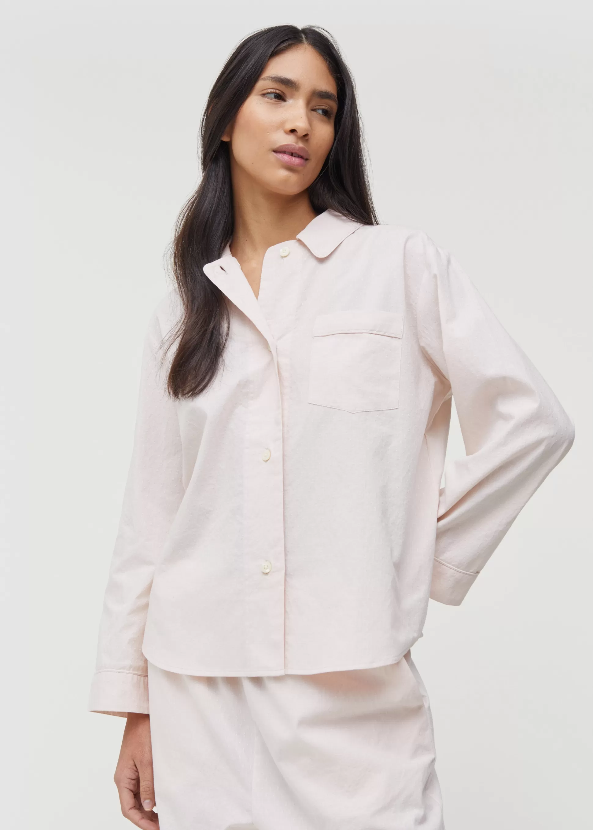 aiayu Pyjamas<Pyjamas night diamond Tender
